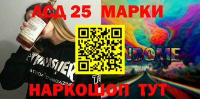 индика Конаково