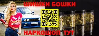 индика Конаково