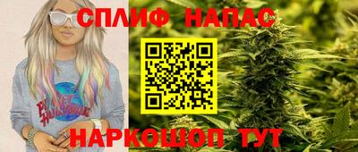 индика Конаково