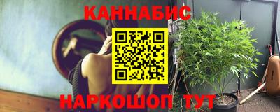 индика Конаково