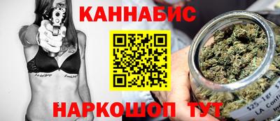 индика Конаково