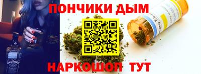 индика Конаково