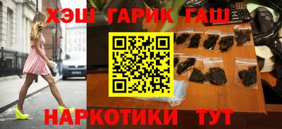 индика Конаково