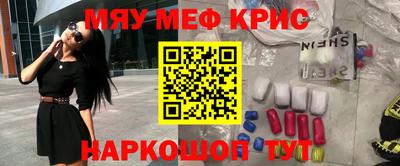 индика Конаково